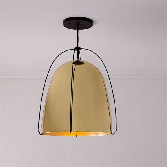 hgi by terracotta sales w62314ra-1 wire dome cylinder