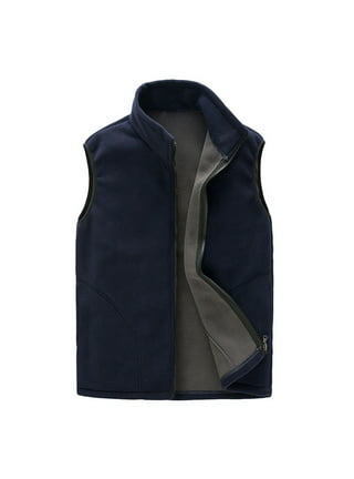 The 101 Vest-Men's - Navy / XXXL  Mens travel vest, Vests mens, Navy and  khaki