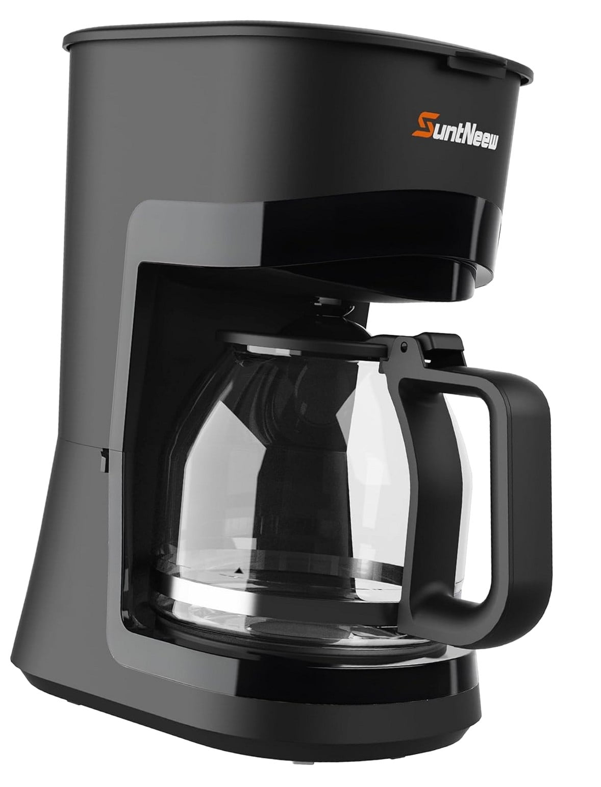 Beautiful view of Coffee Grounds For Office Coffee Brewer