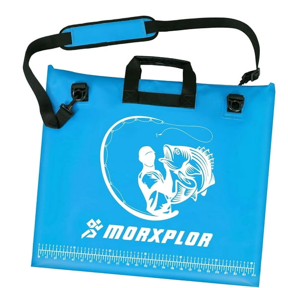 hgudesign Fish Bag Tournament Fishing Weigh in Bag 26x23 19x34 inches"},"additionalWeblabs":"{"PAX_CHECKOUT_BUY_NOW_GC_TANGO_1121297":"