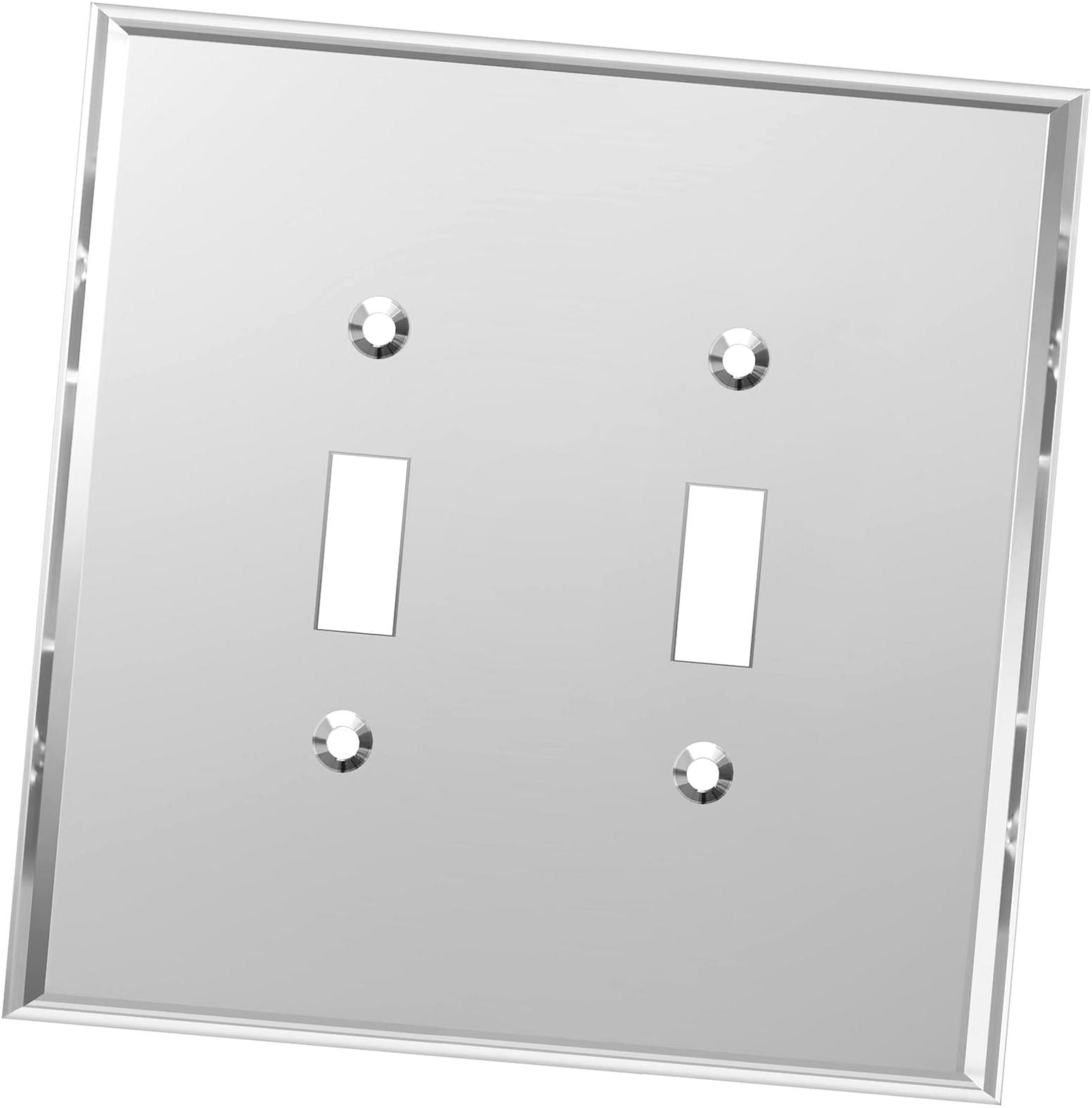 8-Quart Digital Air Fryer