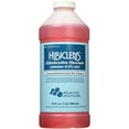 thumbnail image 1 of Hibiclens 32 Oz. Each (1 Each), 1 of 4