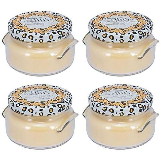 high maintenance scented 2 wick candle, 11 oz