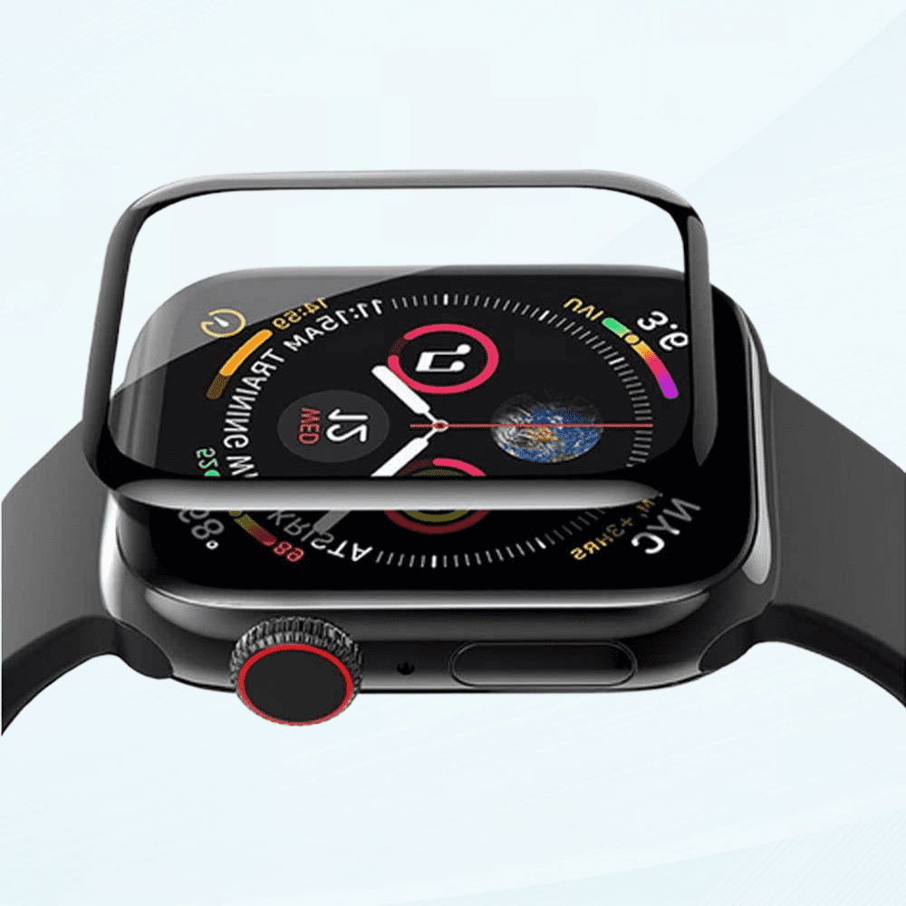 Hoco Glass Screen Protector Apple Watch Hoco Apple Watch Series