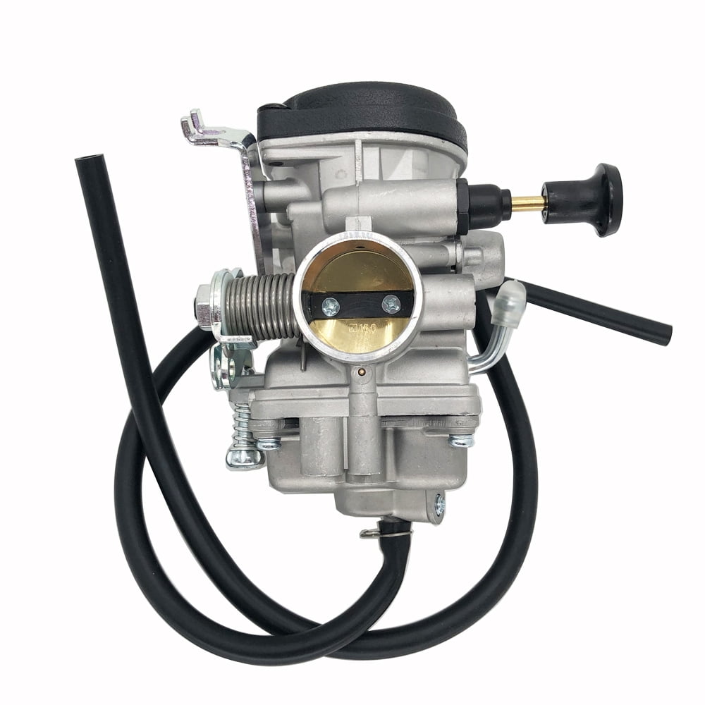 For 96-13 SUZUKI DR200SE DR200 CARB CARBURETOR