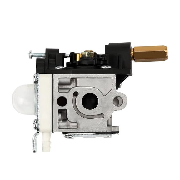 higher quality ZAMA RB-K70A Carburetor RB-K75 SRM 210 SRM-230 SRM211 GT200 HC150