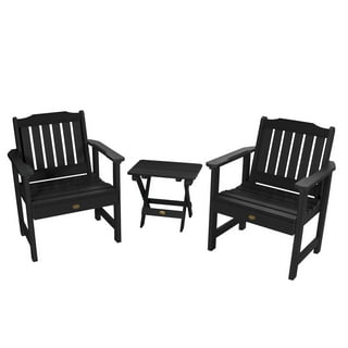 Yellow adirondack 2024 chairs walmart