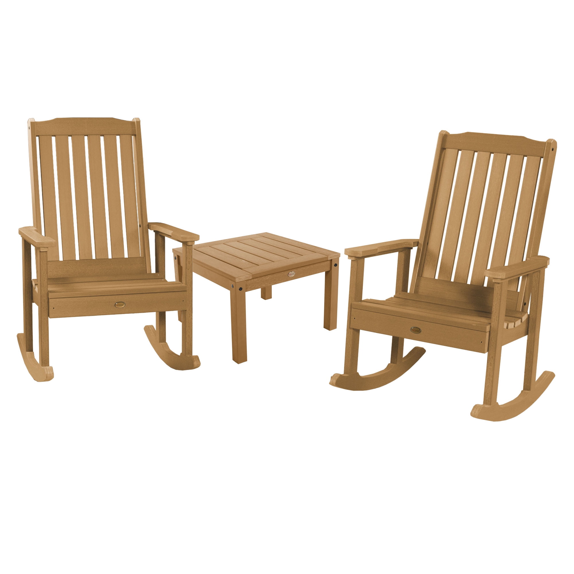 Highwood lehigh 2024 rocking chair