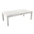thumbnail image 1 of highwoodÂ® Eco-Friendly Adirondack Coffee Table, 1 of 2
