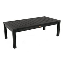highwoodÂ® Eco-Friendly Adirondack Coffee Table