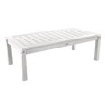 thumbnail image 1 of highwoodÂ® Eco-Friendly Adirondack Coffee Table, 1 of 6