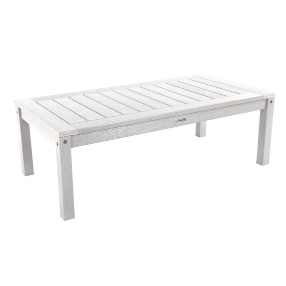 highwood® Eco-Friendly Adirondack Coffee Table