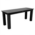 thumbnail image 1 of highwood® Eco-Friendly Counter Sideboard Table, 22" x 54", 1 of 1