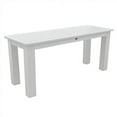 thumbnail image 1 of highwood® Eco-Friendly Counter Sideboard Table, 22" x 54", 1 of 1