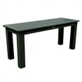 thumbnail image 1 of highwood® Eco-Friendly Recycled Plastic Sideboard Table 22x54, 1 of 6