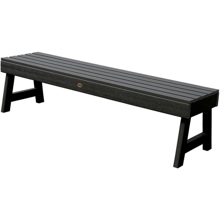 How to Clean Recycled Plastic Wood Outdoor Furniture: Easy & Effective Tips