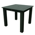thumbnail image 1 of highwood® Eco-Friendly Square 42x42 Counter Dining Table, 1 of 6