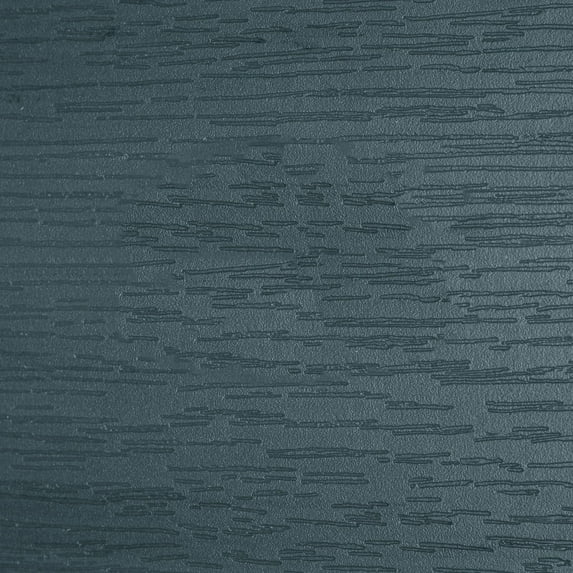 highwood Mandalay Adirondack Chair and Folding Ottoman Nantucket Blue