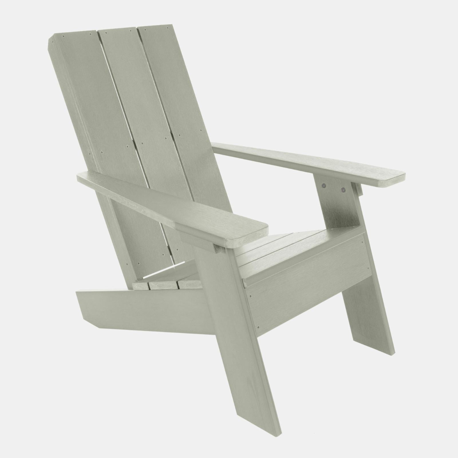 Highwood folding on sale adirondack chair