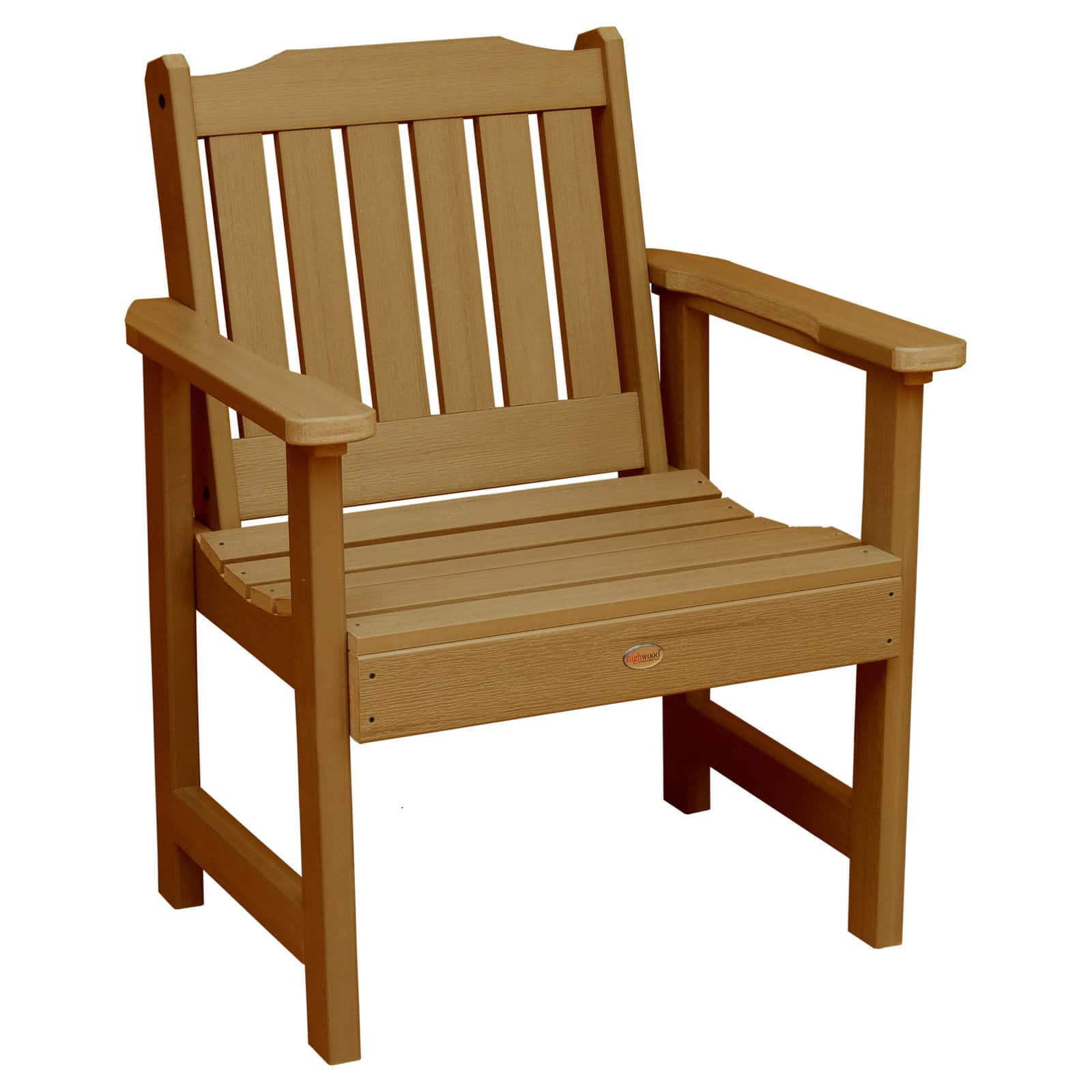 Highwood chair 2024