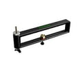 thumbnail image 1 of hilmor 1891192 SMTHC220 Hole Cutter, 2" to 20", 1 of 1