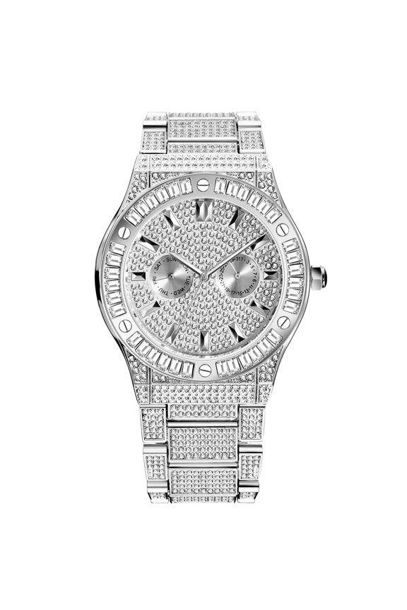 hip-hop-style-diamond-high-end-square-diamond-large-dial-waterproof-mens-quartz-watch