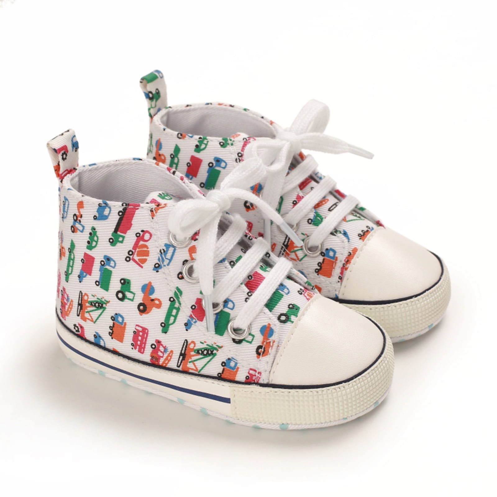 Bebe high top hot sale sneakers