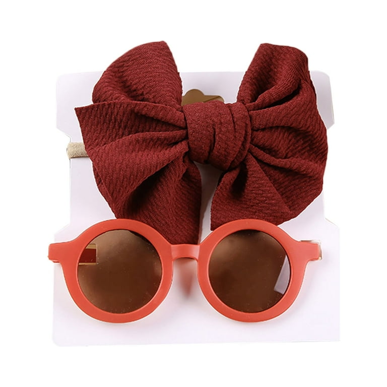 Red band sunglasses deals