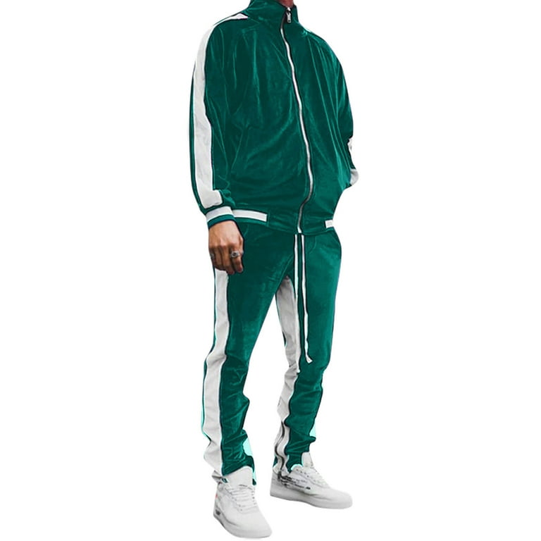 Nike sweats and sweater set hot sale