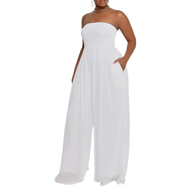 Siamese trousers cheap
