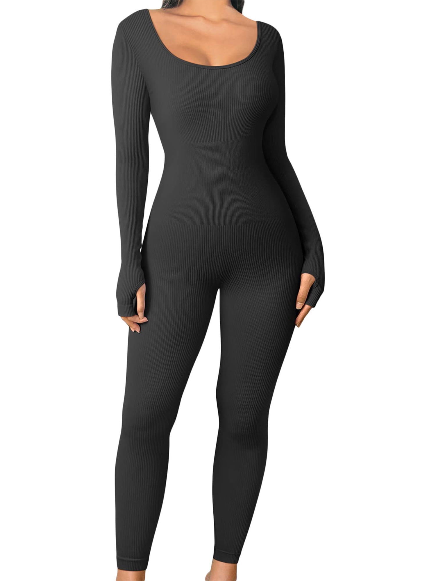 ワンピース HUECLOSET Dot Ribbon Square Neck One Piece HERMOZA Lupe Square-Neck One-Piece Swimsuit | Neiman Marcus