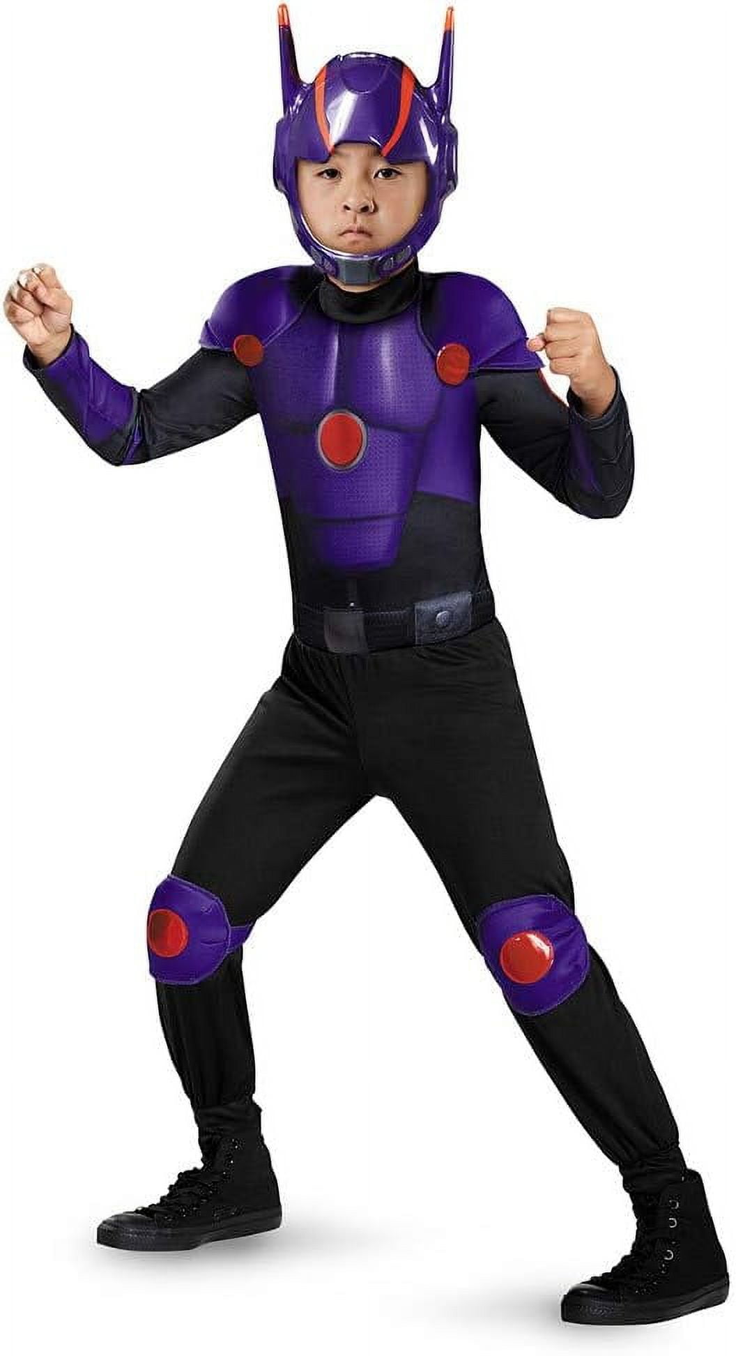 【日本製】 classic hiro costume, Walmart.com - (7-8) medium ライト・ランタン