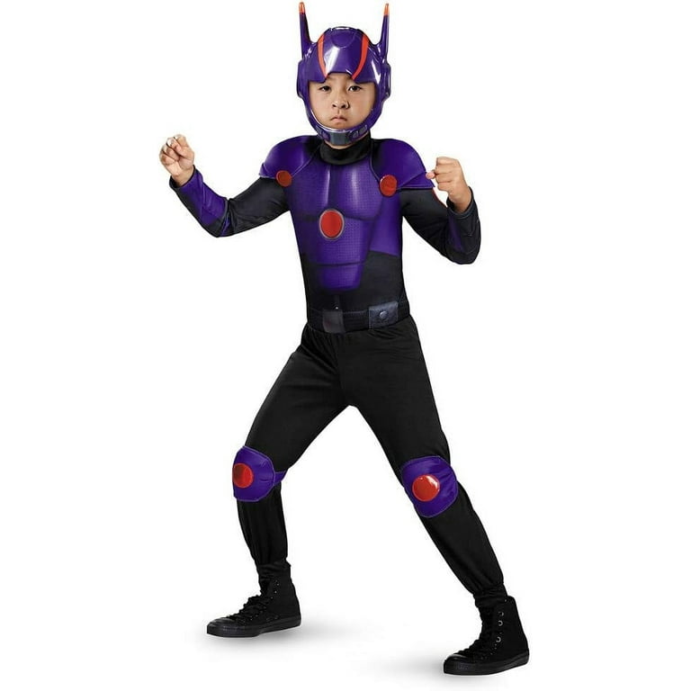 COLOくん　＜HERO's 6 ＞ Purple 340?cb=20240729130611