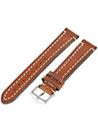  Ewatchparts 22MM STRAP BAND COMPATIBLE WITH GRAND TAG