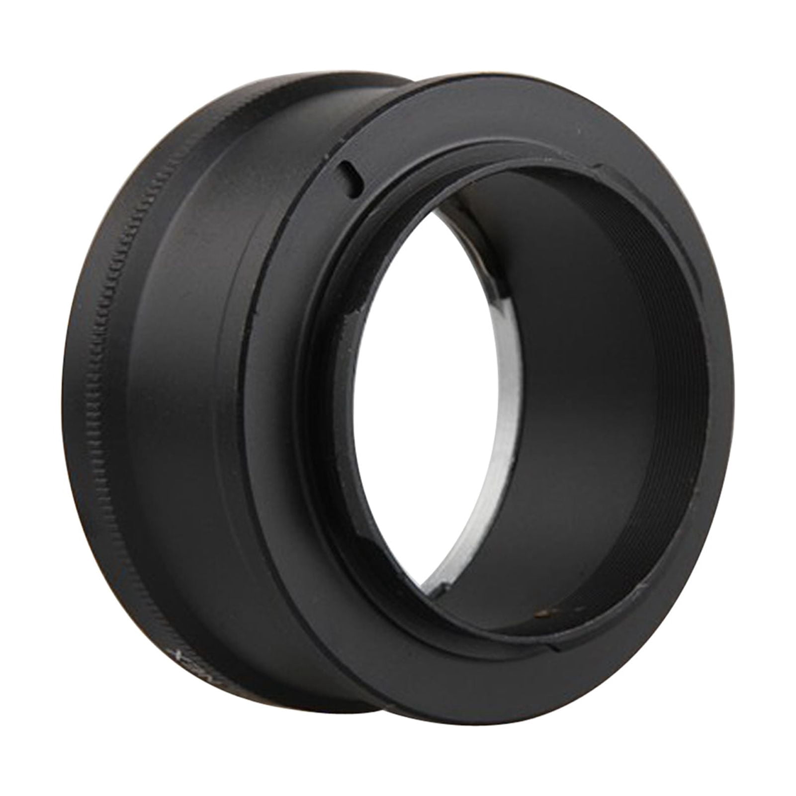 hiryomu Focus Adapter Camera Adapter Converter Ring for Nikon Ai Lens ...