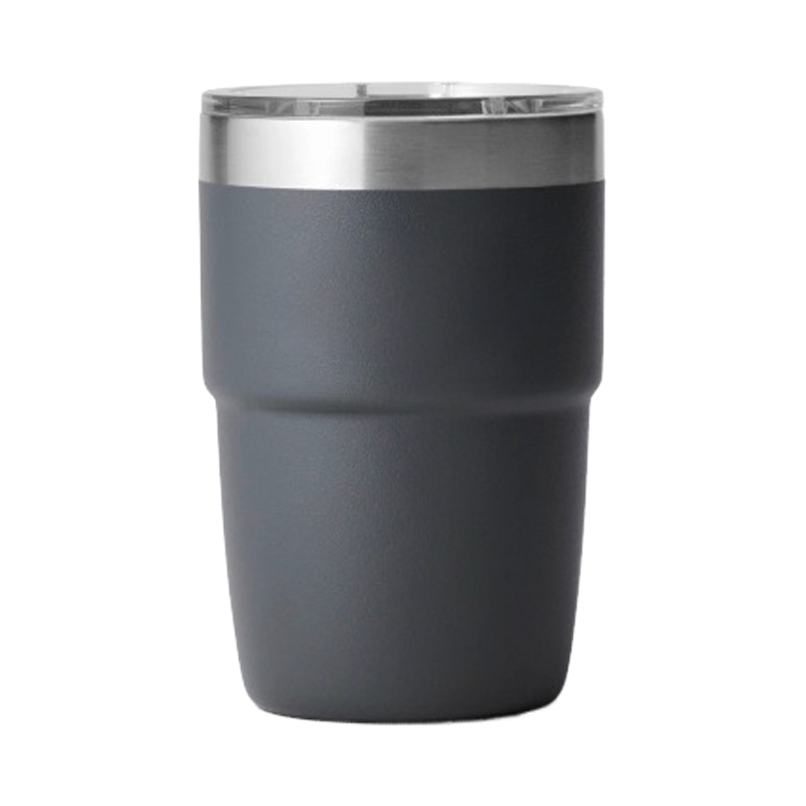 Hiryomu Thermal Cup With Ceramic Lining 6 8 Oz Stainless Steel Vacuum 