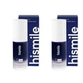 hismile V34 Color Corrector Serum Purple Toothpaste