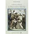 thumbnail image 1 of "histoire moderne t.47 ; la bure et le sceptre ; la congregation des feuillants dans l'affirmation des etats", 1 of 1