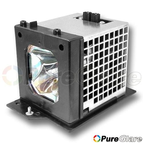 Maxell HITACHI iVDRS 500GB is500 ② 【公式通販】