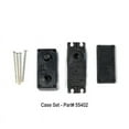 thumbnail image 1 of Hitec 55402 Servo Cse Set Hs-625/645 HRC55402, 1 of 1