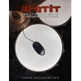 thumbnail image 1 of #HitIt: The Ultimate Guide to Programming Drums (Paperback), 1 of 1