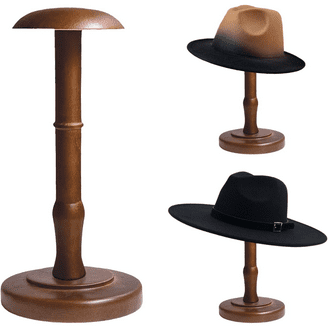ヴィンテージ 真鍮 ハットスタンド vintage Hat Stand USA Amazon.com: CHADWICK Vintage Style Hat Rack Stand, Rustic