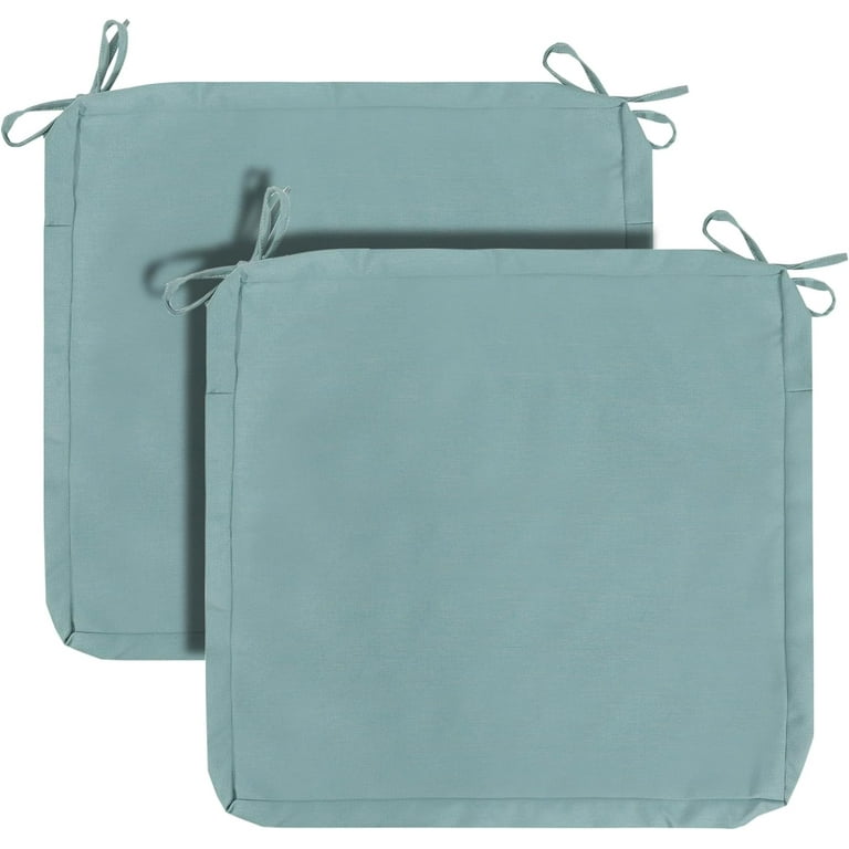 veroa cushion cover オールドマウンテン veroa cushion cover オールドマウンテン - メルカリ