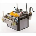 thumbnail image 1 of hobie h-crate 2015 h crate, 1 of 10