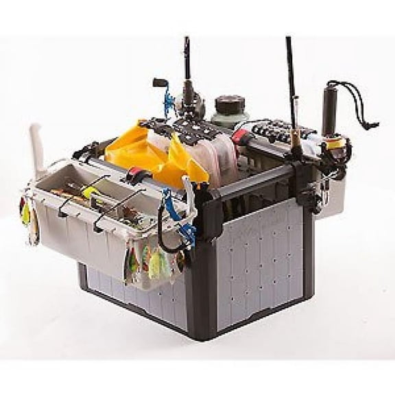 hobie h-crate 2015 h crate