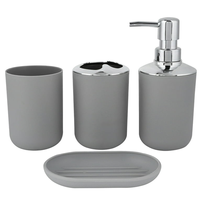 https://i5.walmartimages.com/seo/hoksml-Christmas-Clearance-Deals-4-Piece-Bathroom-Accessory-Set-With-Soap-Dispenser-Pump-Toothbrush-Holder-Tumbler-And-Soap-Dish_87a3c166-1b9e-4c87-a784-6f4b1da155ba.024b63d3896334ae096e320d4ab99cd2.jpeg?odnHeight=768&odnWidth=768&odnBg=FFFFFF