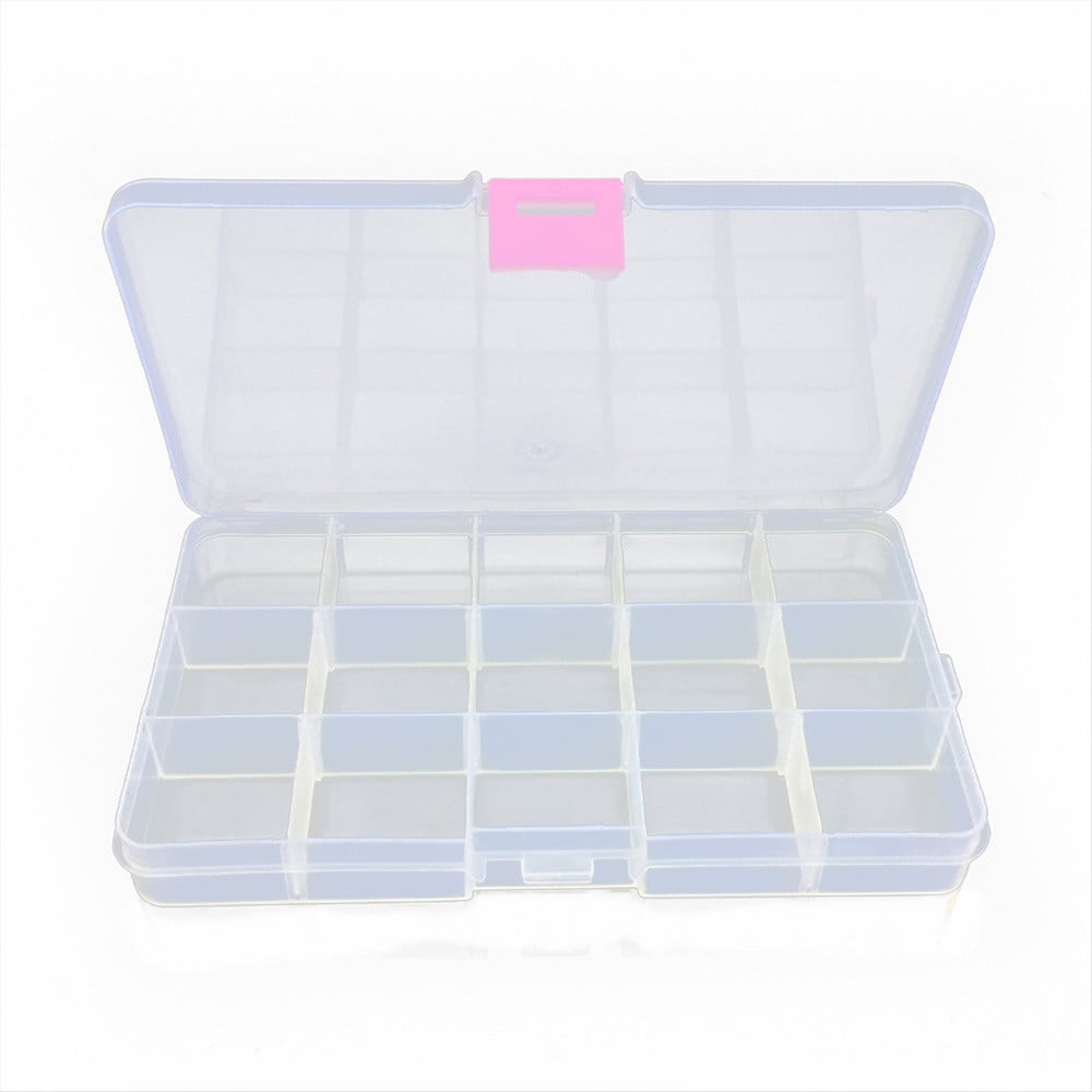 https://i5.walmartimages.com/seo/hoksml-Christmas-Clearance-Deals-Sports-Outdoors-Bait-Organizer-Box-Fishing-Lures-Case-Tackle-Storage-Fisher-Gear-Bulk-New_4ebfdb7d-cb54-482c-8630-7aa4264fa431.a989e6a4b70f064865aa4300ae93156c.jpeg