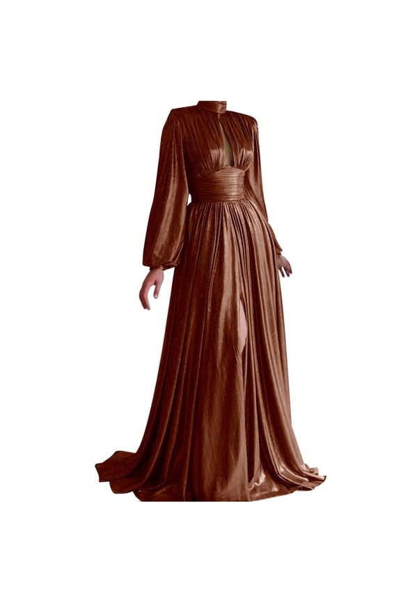 Dresses For Women 2023 Sequin Dress Slim Fringe V Sub Back Sexy Slim Dress Line Dress Dress