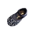 thumbnail image 1 of hoksml Girls Sparkly Crystal Embellished Princess Dress Shoes for Wedding, Pageant and Birthday Party, 1 of 6