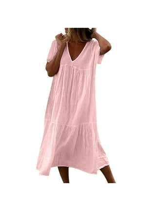 Floaty sundress deals